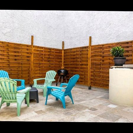 Lucey Gm Gite Maison Neuve Et Tout Confort מראה חיצוני תמונה