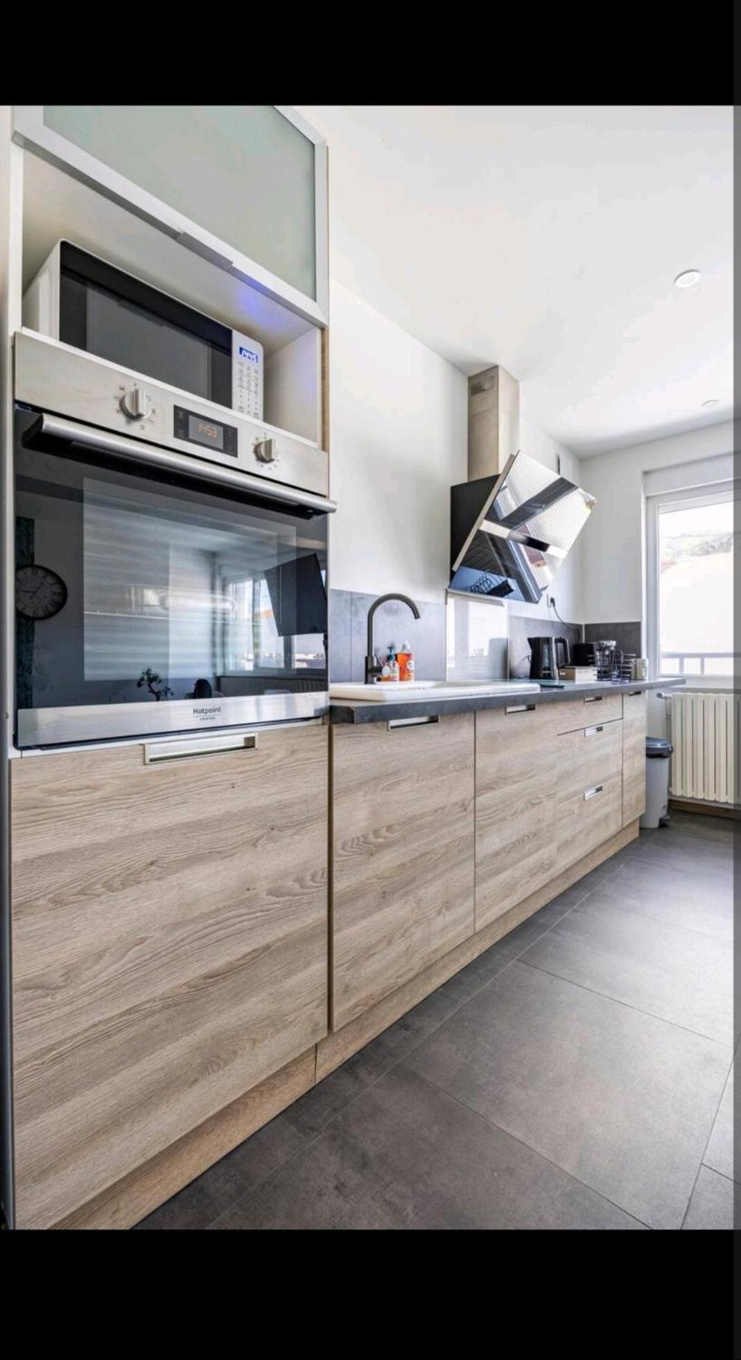 Lucey Gm Gite Maison Neuve Et Tout Confort מראה חיצוני תמונה