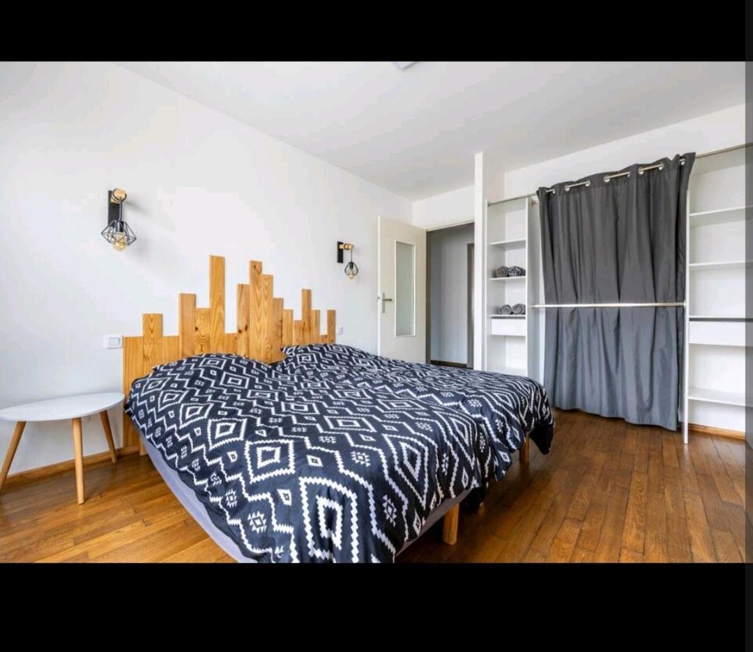 Lucey Gm Gite Maison Neuve Et Tout Confort מראה חיצוני תמונה