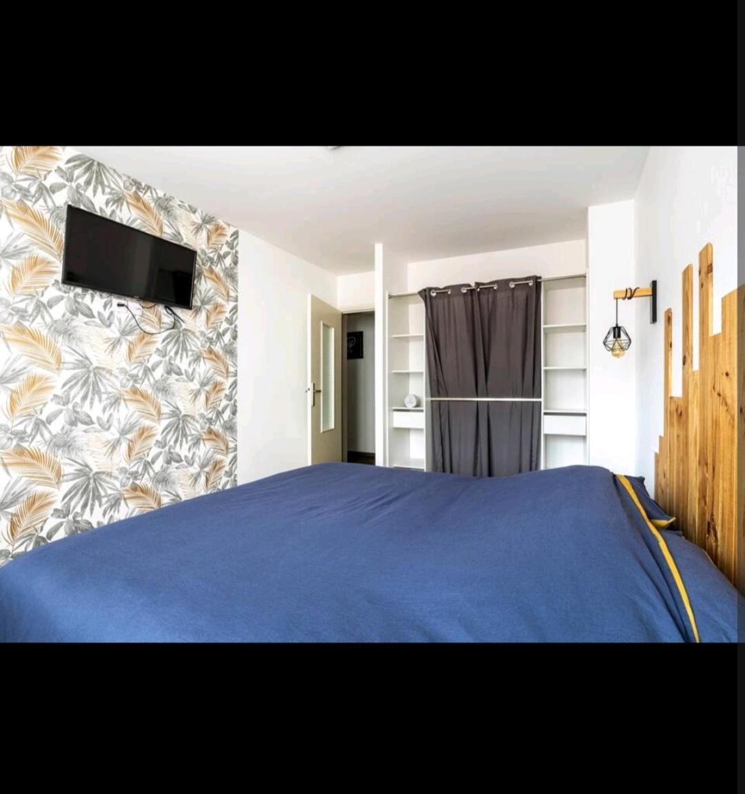 Lucey Gm Gite Maison Neuve Et Tout Confort מראה חיצוני תמונה